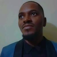 200+ perfis com “Ojima”