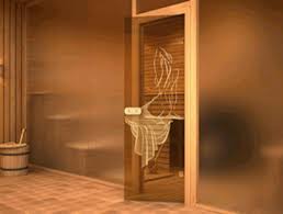 магазины где можно купить веники для бани в москве Steklyannye Dveri Dlya Sauny I Bani Na Zakaz Kupit V Moskve Po Luchshej Cene