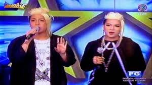 Kami learned that the postponement was due to the pandemic novel coronavirus that has infected more than 50 individuals in the philippines as of this writing. Vice Ganda Meets Vice Ganda Look A Like Trending News Most Popular Stories