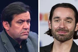 Daniel Küblböcks Vater gibt sein vorerst letztes Interview