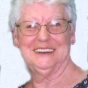 Lenker Family Obituaries