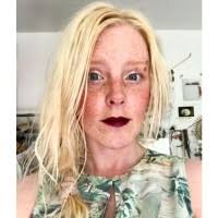 Förster aus Bielefeld in der Personensuche von Das Telefonbuch