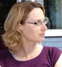 Daniela Gloor's Instagram, Twitter & Facebook