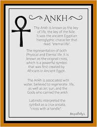 Download Free Phoenix Tattoo Designs The Coolest Symbol For Tattoo Best Tattoo To Use And Take To Your Artist Egyptian Symbols Ankh Tattoo Egyptian Tattoo