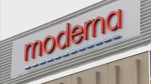 The fda analysis, along with the company's review of its own data, will be reviewed by an independent panel at a meeting on thursday, and moderna's vaccine is expected to be. Moderna Covid 19 Vaccine 94 5 Effective Company Says 9news Com