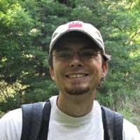 Tom Schuster Email & Phone Number