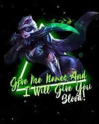 Pin By Zwe Khant Aung On My Saves Mobile Legend Wallpaper Alucard Mobile Legends Mobile Legends