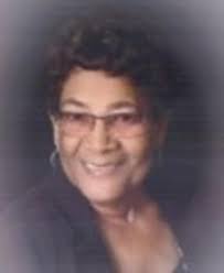 Fenecia Briggance Obituary (1933