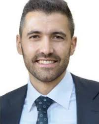 Michel Skaf, MD, 439 US Highway 158 W, Yanceyville, NC 27379, US