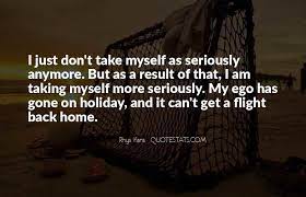 Top 66 Quotes About I Can T Take It Anymore Famous Quotes Sayings About I Can T Take It Anymore