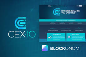 The interesting thing is that they can however, be sure to contact coinbase support if this happens to you. Something Went Wrong Please Try Again Later Coinbase Trade With Cexio Paramonas Villas