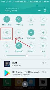 We did not find results for: Cara Screenshot Xiaomi Redmi 6 Dan Redmi 6a Tanpa Install Aplikasi Tambahan Rancah Post