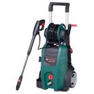 Ace Hardware - Get this Electric Power Washer for 69