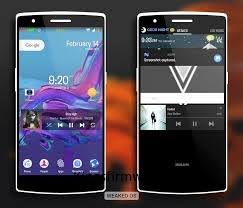 Vivo Y15 Firmware Vivo Y15 Mt6582 Firmware Vivo Y15 Flash File فيفو Y15 الثابتة