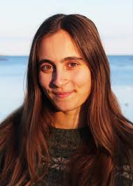 Pomona Humanities Studio Fellows