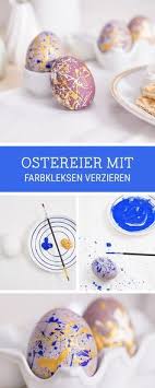 Pin Auf Eggs Oeufs Eier