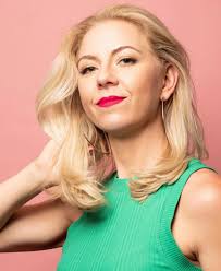 You know JOEL JIMENEZ from Kill Tony or the Comedy Store or from his band  Mad Peaceful. But you're REALLY gonna know him after he headlines  CHATTERBOX COMEDY NIGHT this Sunday (10/22)in