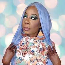 Family Affair Glitz & Glamour