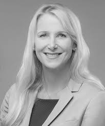 Meet the Mentors Cycle 4