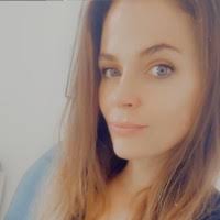 20+ profils pour “Marjorie Lopez”