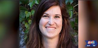 It's like nobody else cares': Almost a year since Evelyn Weaver's killing  in Bend, friends are still desperate for answers