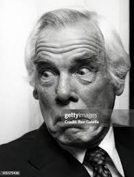 822 Ron Brilliant Photos & High Res Pictures