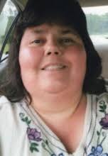 Obituary information for Pamela S. McCord