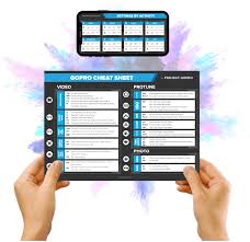 It is a gopro hero 4, 5 editor, but you can also use it with newer gopro cameras. The Ultimate Gopro Timewarp Hyperlapse Guide