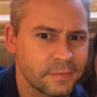 Daniel Weston Email & Phone Number