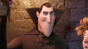 Hotel Transylvania Trailer Official 2012 1080 Hd Selena Gomez Adam Sandler Youtube She will also join the filmmaking team as executive producer alongside. hotel transylvania trailer official 2012 1080 hd selena gomez adam sandler