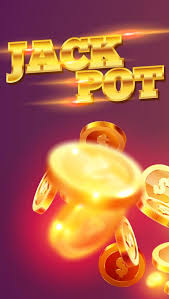 Play free slots · free slot games. Lucky Land Slots For Android Apk Download
