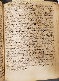 Image result for tbn:kc8eABZg-wZjqM::blog.lib.umn.edu/biomdoc/access_services/cupcake.jpg