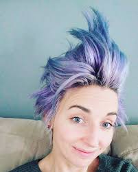 Just 'Doin It — Sneakers & Lipstick