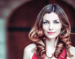 Community Calendar 419-263-1393