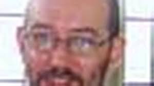 Reflections with Father Michael Gable