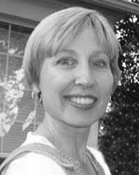 JoLyn Brixey Obituary (1961