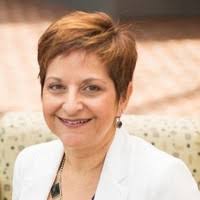 Margaret Chadwick Email & Phone Number