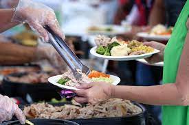 We did not find results for: Where To Volunteer On Thanksgiving In Nyc Best Soup Kitchens And Charities Near You