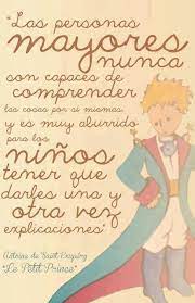 El día del niño peruano se celebra durante el mes de agosto. Pin De Silvana Mainero En Frases Dia Del Nino Frases Frases De Ninos El Principito Frases