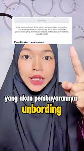 Yang lagi viral edit foto AI ini dia tutorial nya 😍