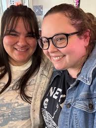 The only Vikings fans that don't want Aaron Rodgers believe that it's the  real Justin Jefferson commenting