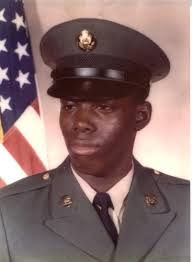 Search Silas Davis Obituaries and Funeral Services