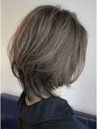 2021年春 伸ばしかけの髪型 ヘアアレンジ 人気順 2ページ目 ホットペッパービューティー ヘアスタイル ヘアカタログ ヘアカット ヘアスタイル 髪型