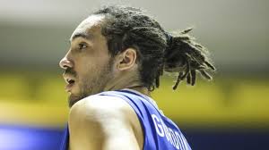 Denver Nuggets forward Aaron Gordon is carrying brother, family with him in  NBA playoffs