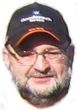 New club meeting location