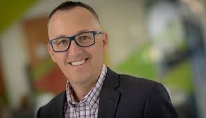 Contact Chad Wiegand, Email: c***@schreiberfoods.com & Phone Number