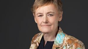 Organisational Change Is Impossible Without People Change