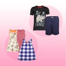 Tiny times is a baby and kids fashion blog, created by a team of stylists, fashion editors, and content marketers at the famous luxury retailer, childrensalon. Styles For The Fashion Forward Kids Fashion Blog Shopclues