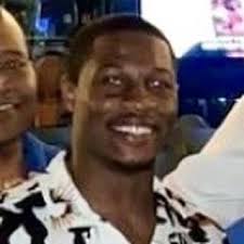 Jeff Teague was tuff !!