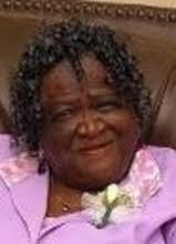 Obituary information for Edith L. Belmont